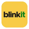 blinkit