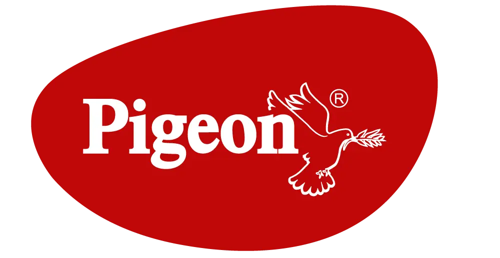 pigeon_brand