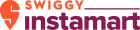 Swiggy Insta
