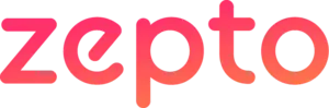 Zepto