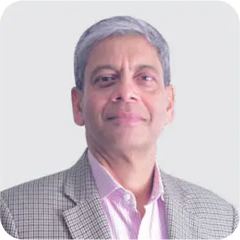 Independent Director